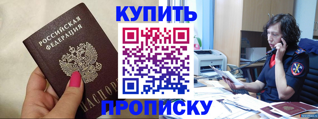 прописка поиск в Алейске